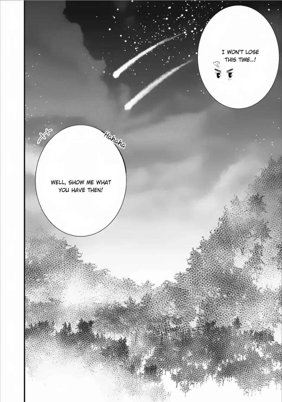 Murabito Tensei: Saikyou No Slow Life Chapter 9 #27