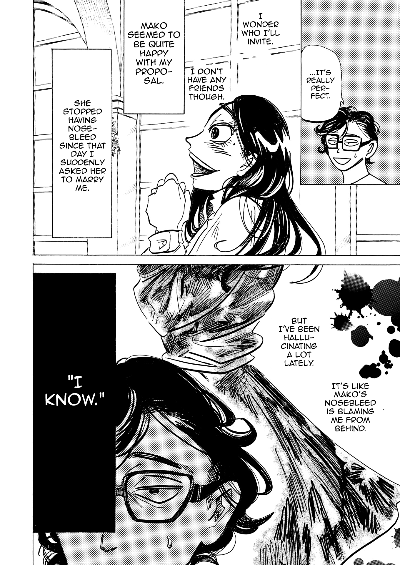 Bota Bota Chapter 8 #4