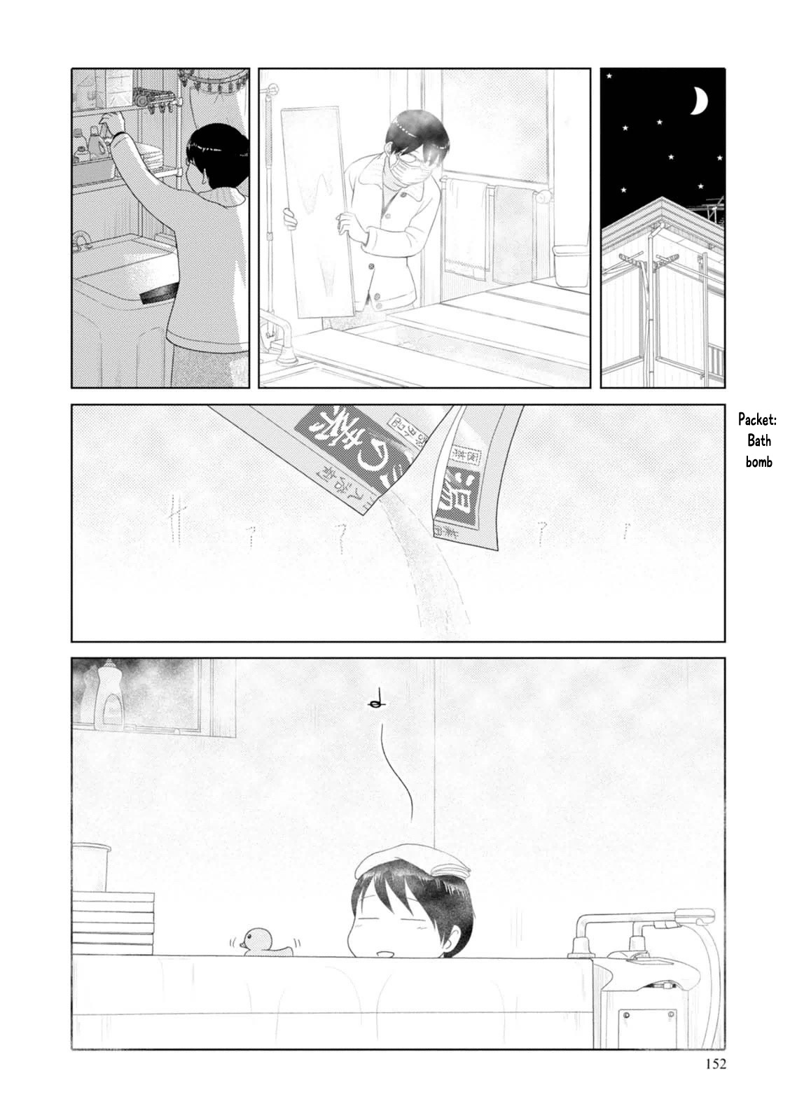 34-Sai Mushoku-San Chapter 59 #13