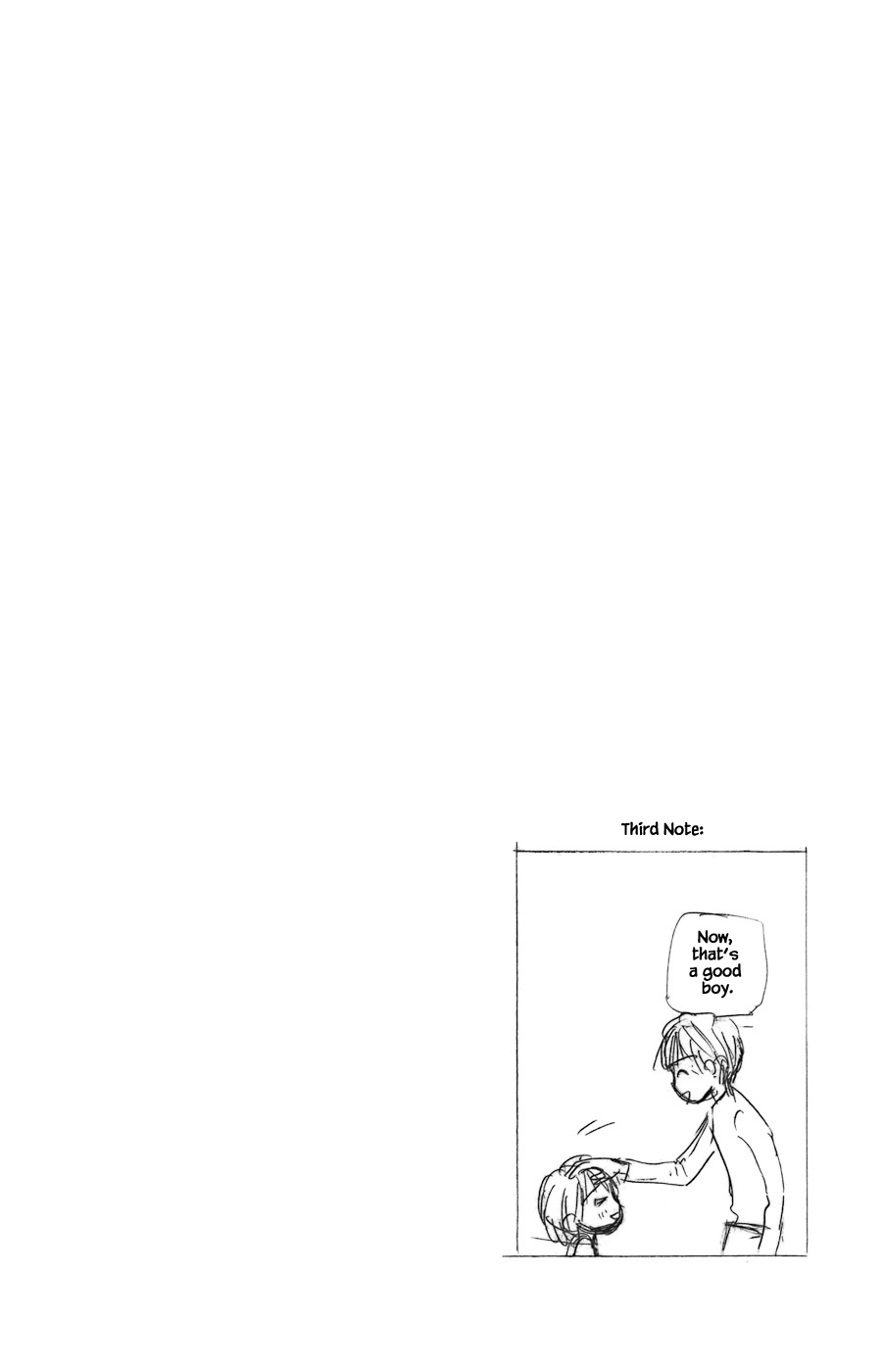 Tanpopo No Watage Chapter 9.2 #17