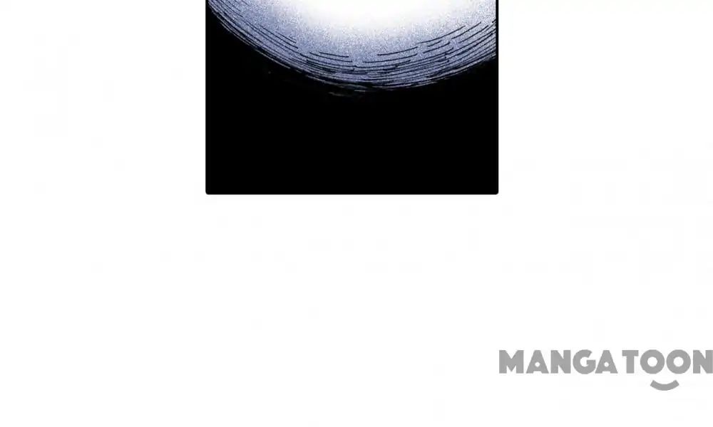 Ultramarine Magmell (Chinese Version) Chapter 34 #56