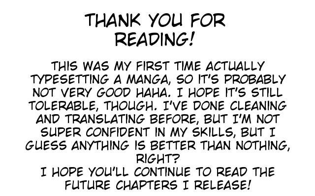 Chichi Kogusa Chapter 35 #1