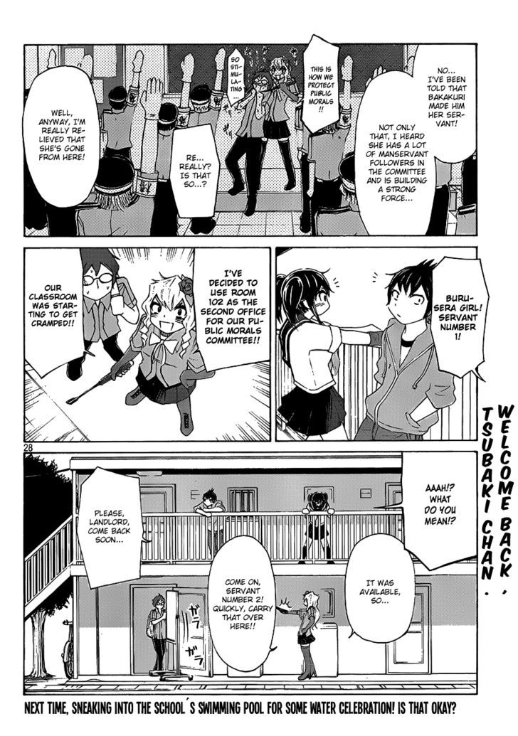 Imori 201 Chapter 5 #28