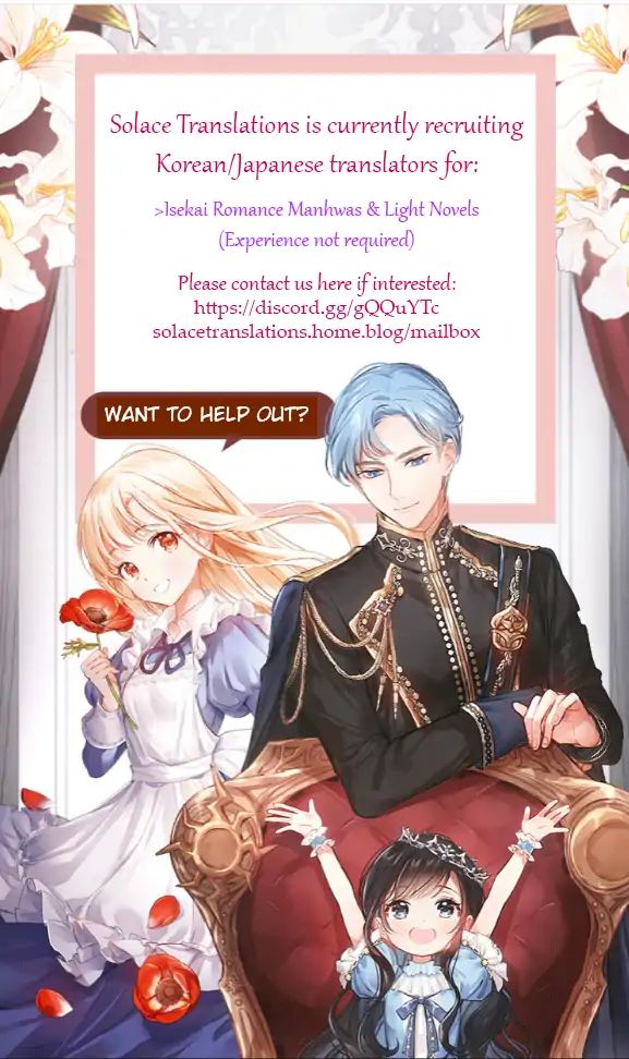 Royal Cinderella Mama Chapter 2 #29