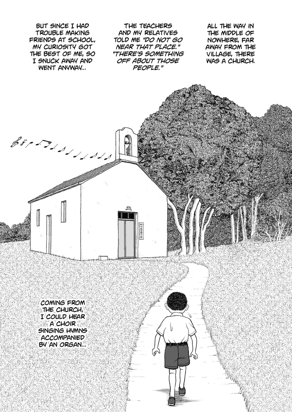 Paperakyu Chapter 56 #18