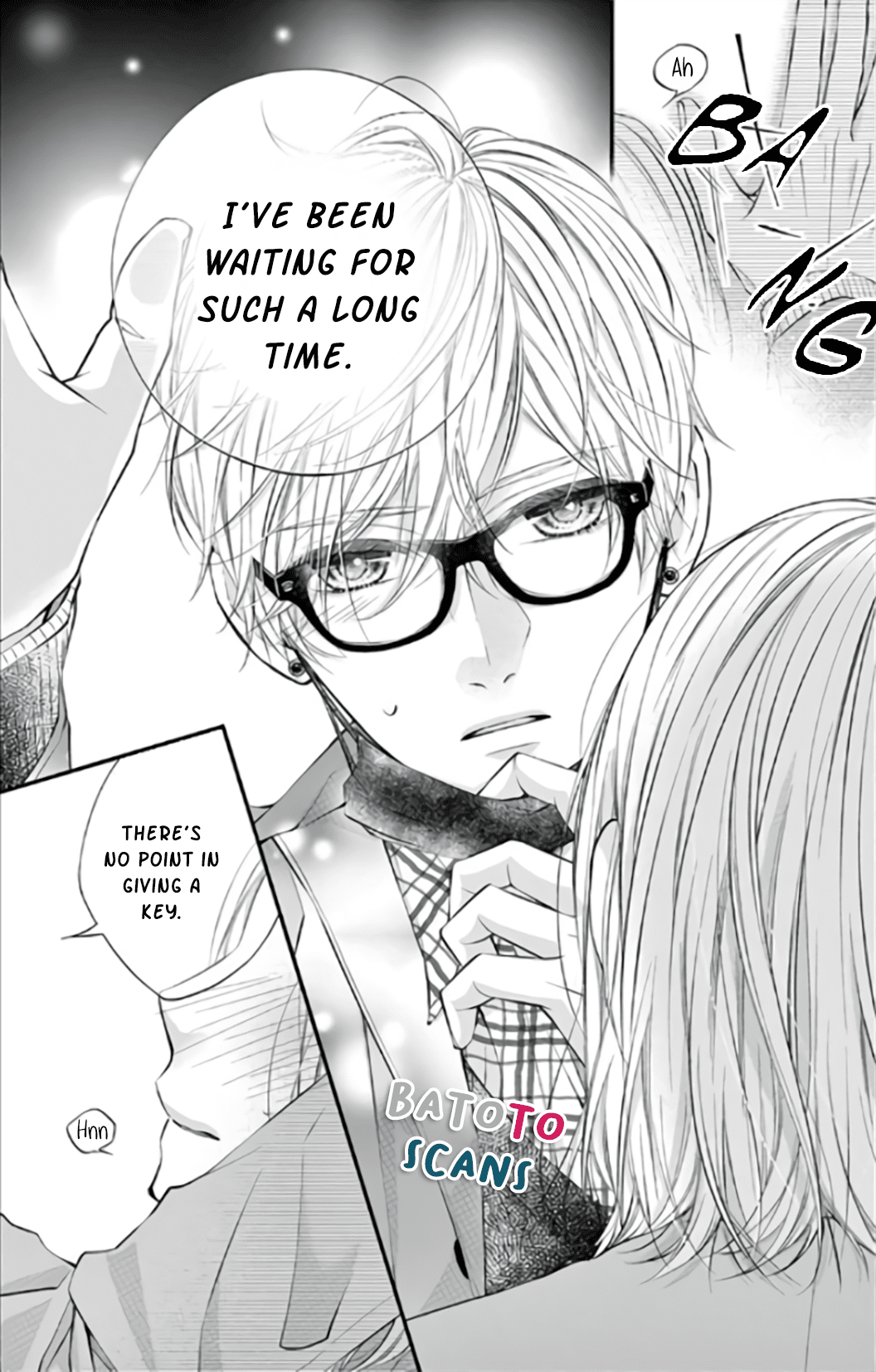 Kare Wa Superstar De Motokare De. Chapter 2 #29