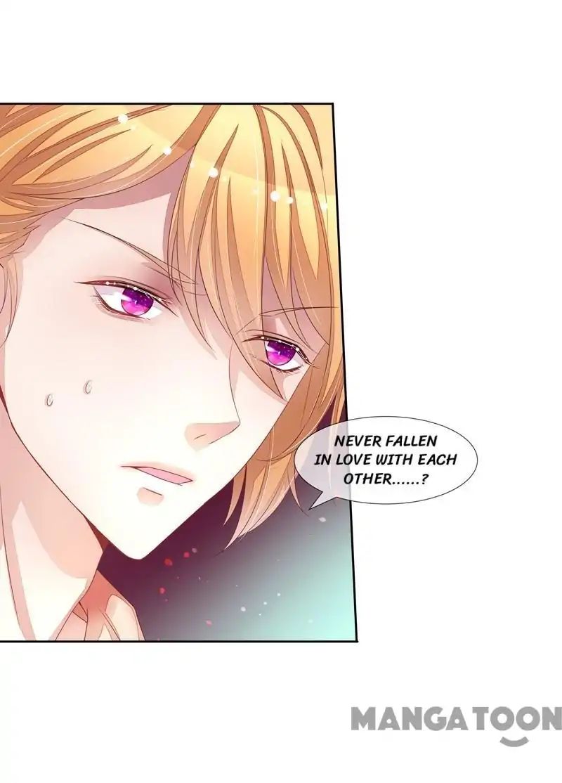 Spoil You Forever Chapter 41 #6