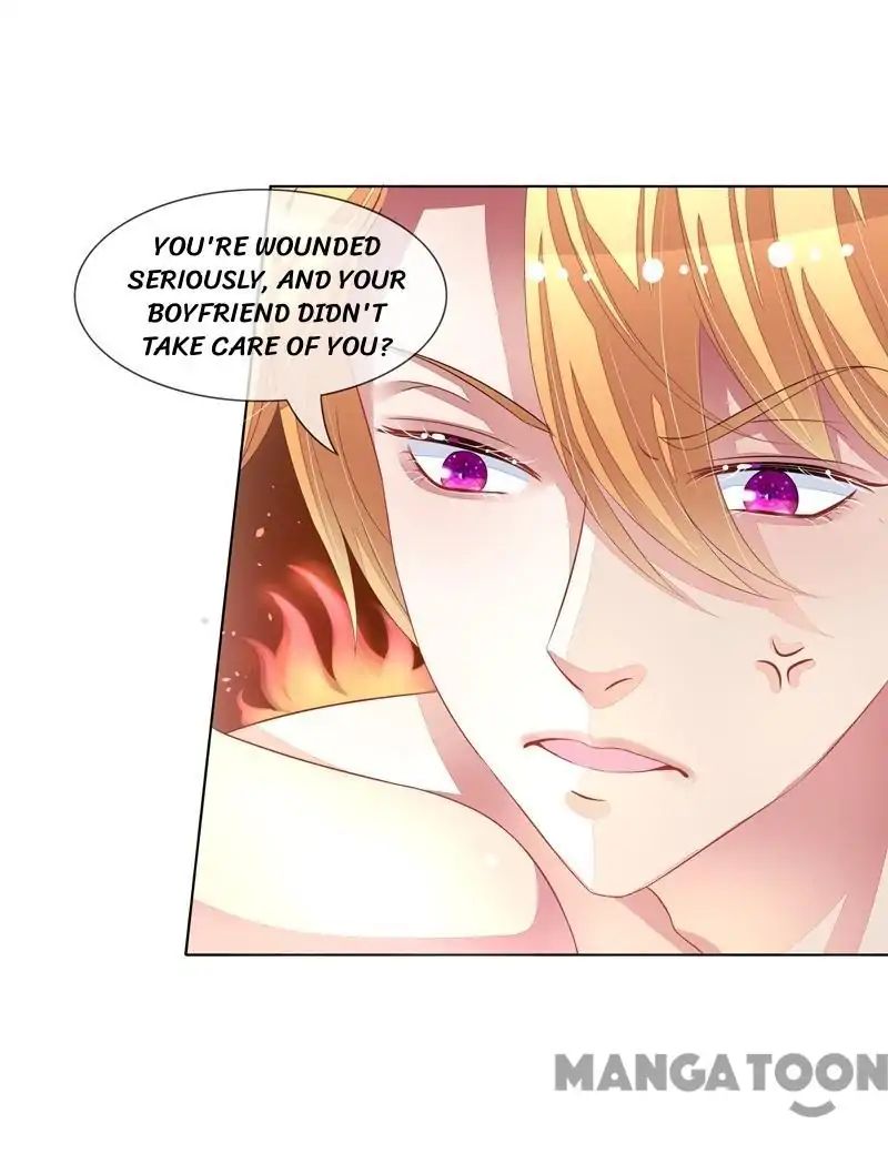 Spoil You Forever Chapter 29 #6