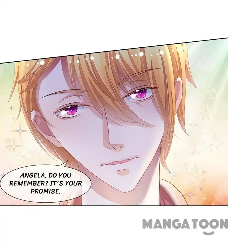 Spoil You Forever Chapter 29 #24