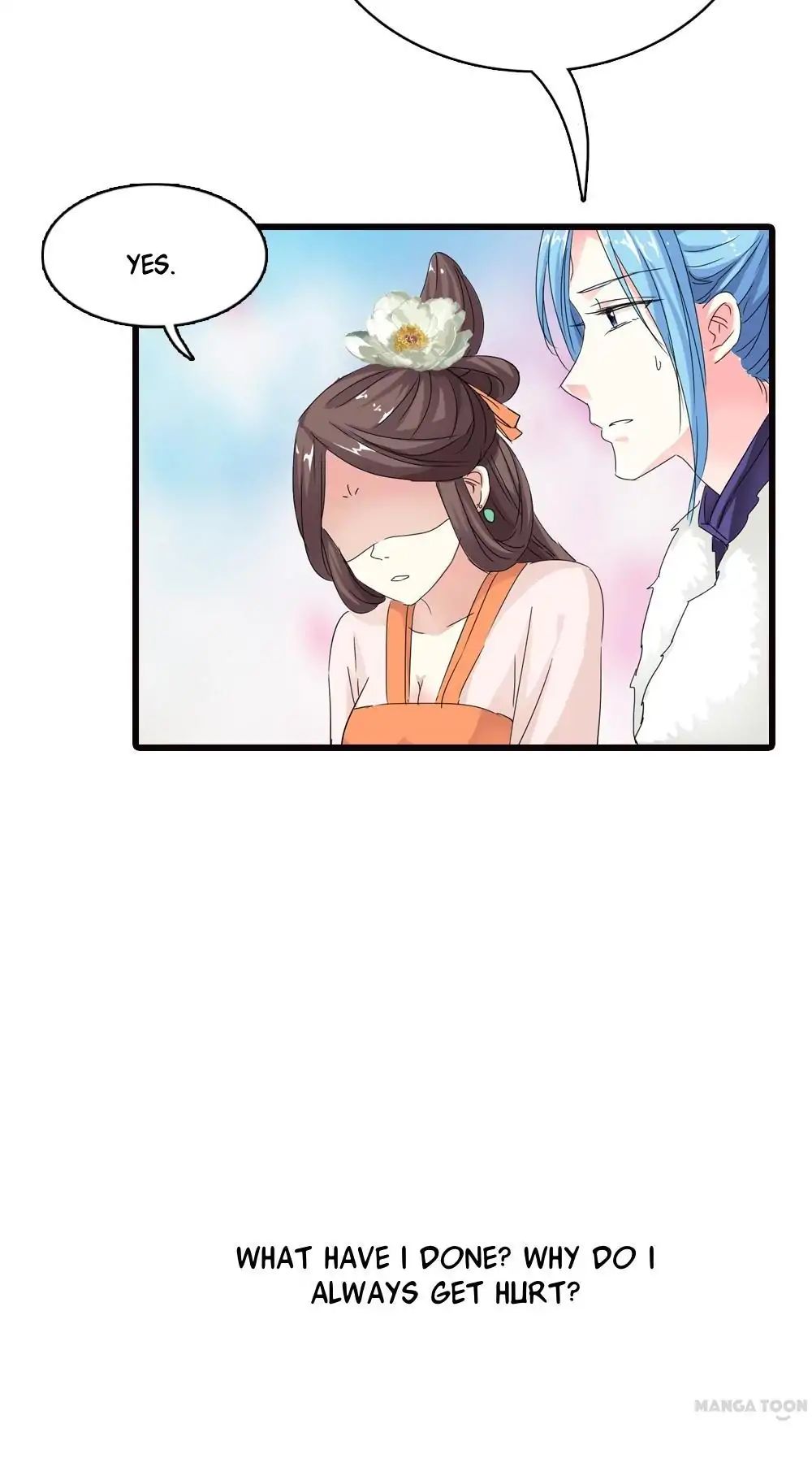 Cute Ogre Chapter 68 #13