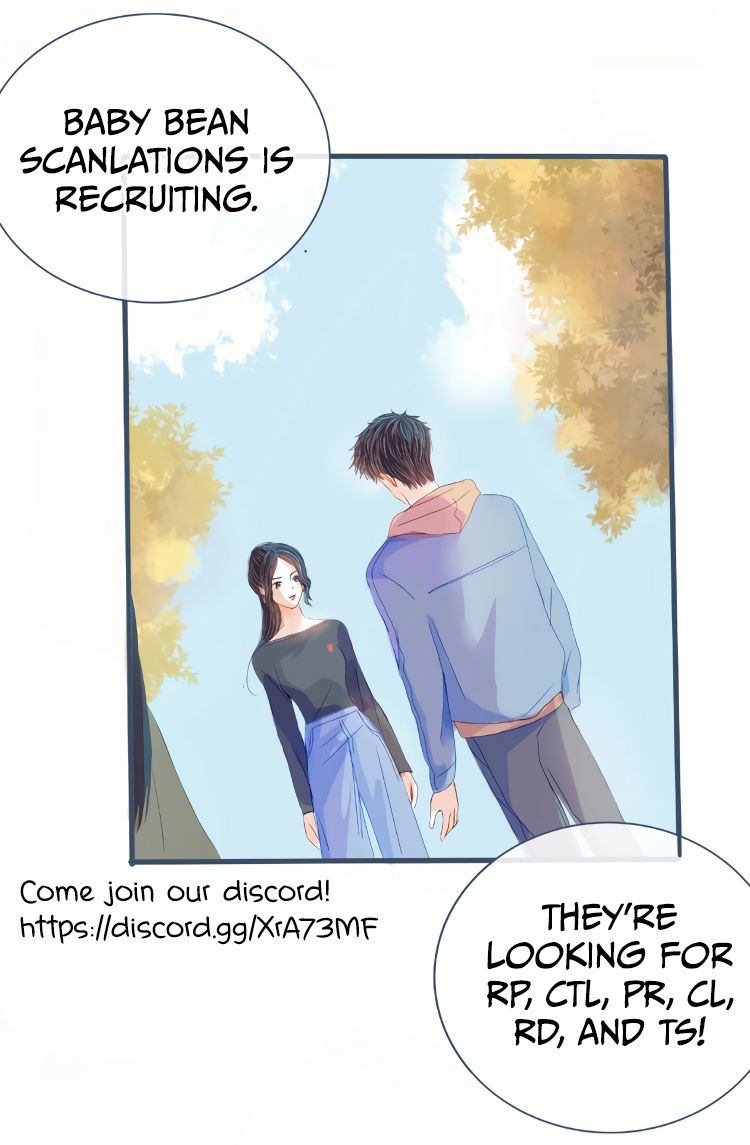 It’S Neither Windy Or Rainy, And Nor Is It Clear Chapter 0 #5