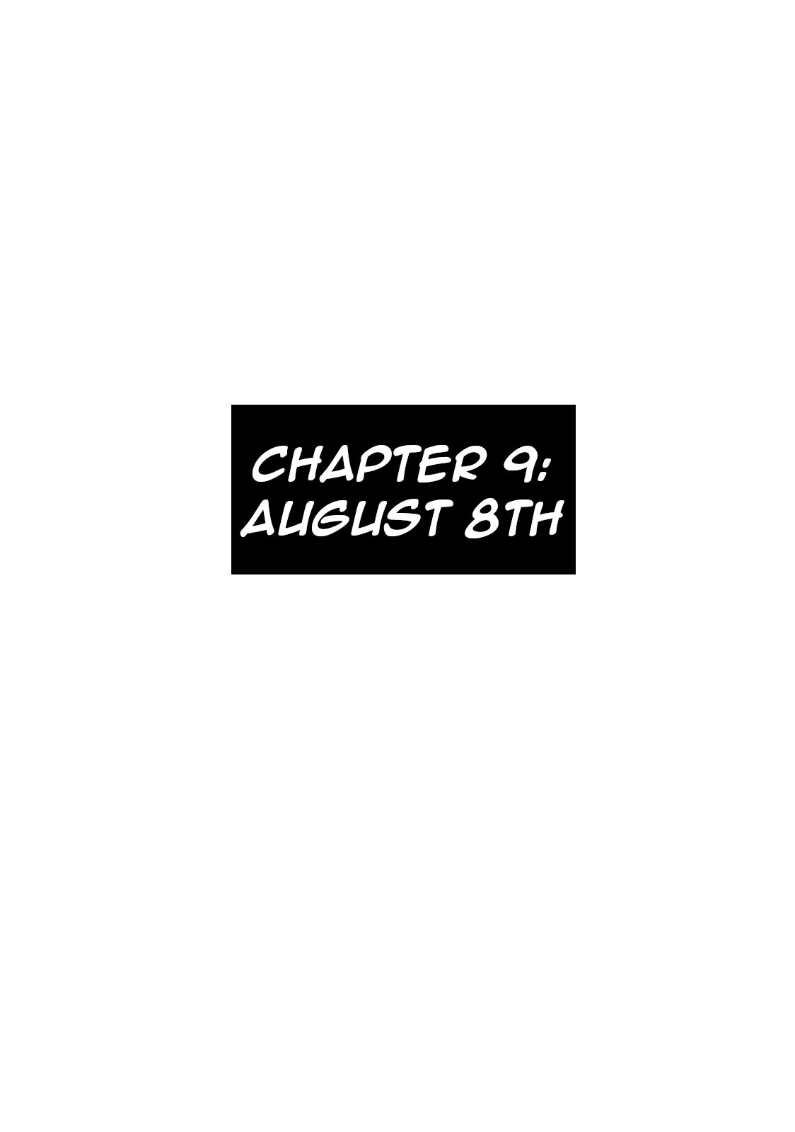 Joshikousei Ni Korosaretai Chapter 9 #1