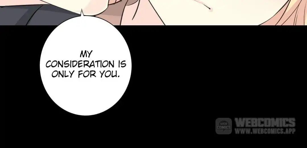 Revenge Of One-Night Stand Chapter 24 #46