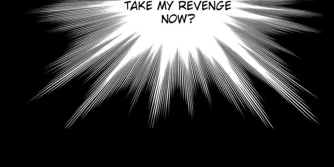 Revenge Of One-Night Stand Chapter 12 #43