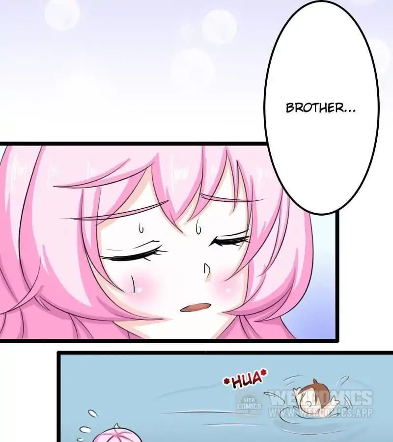 So What, You Are My Maid? Chapter 5 #58