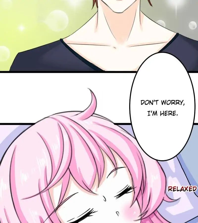 So What, You Are My Maid? Chapter 5 #60