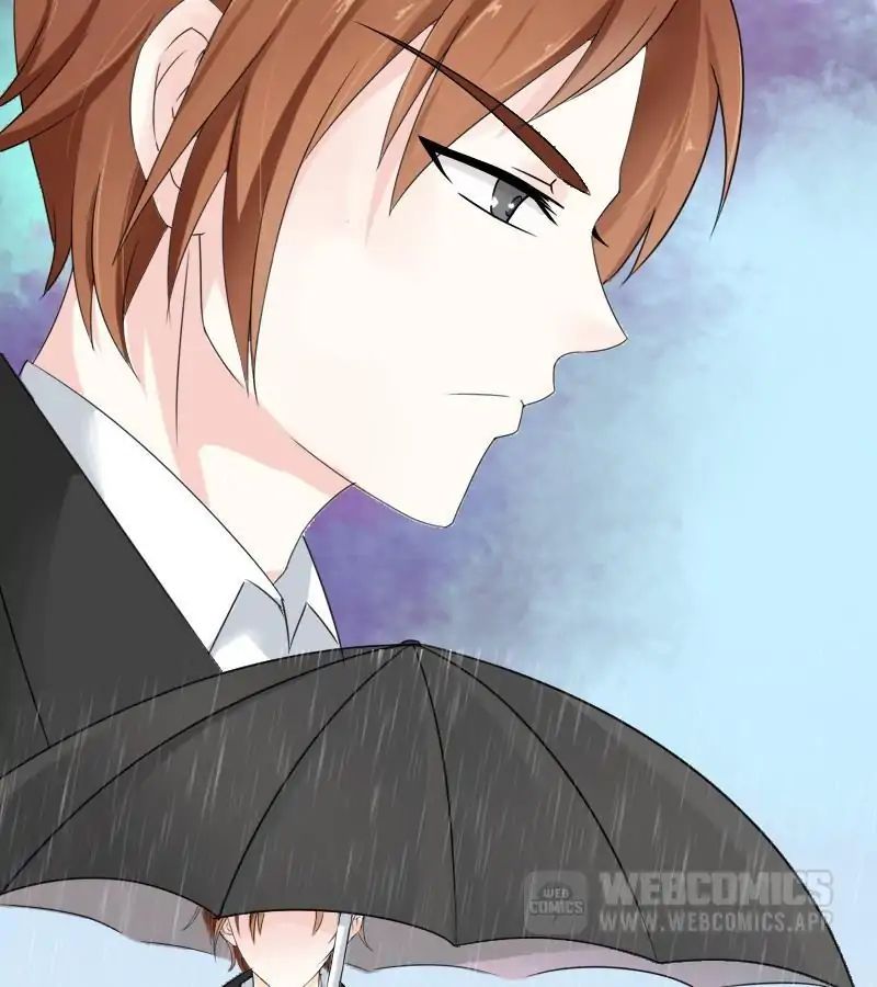 So What, You Are My Maid? Chapter 4 #46