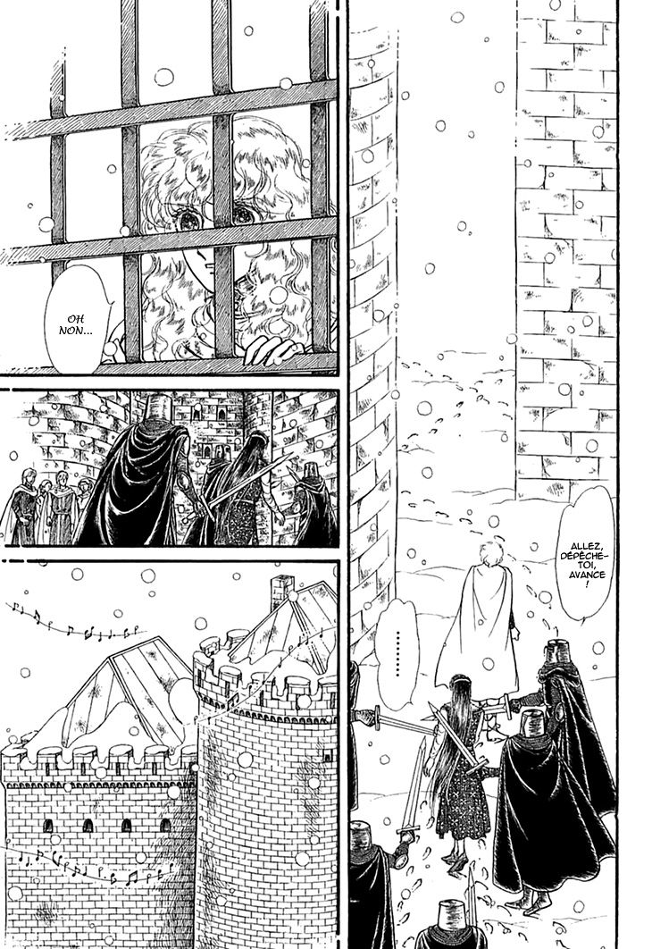 Alfheim No Kishi Chapter 46 #8