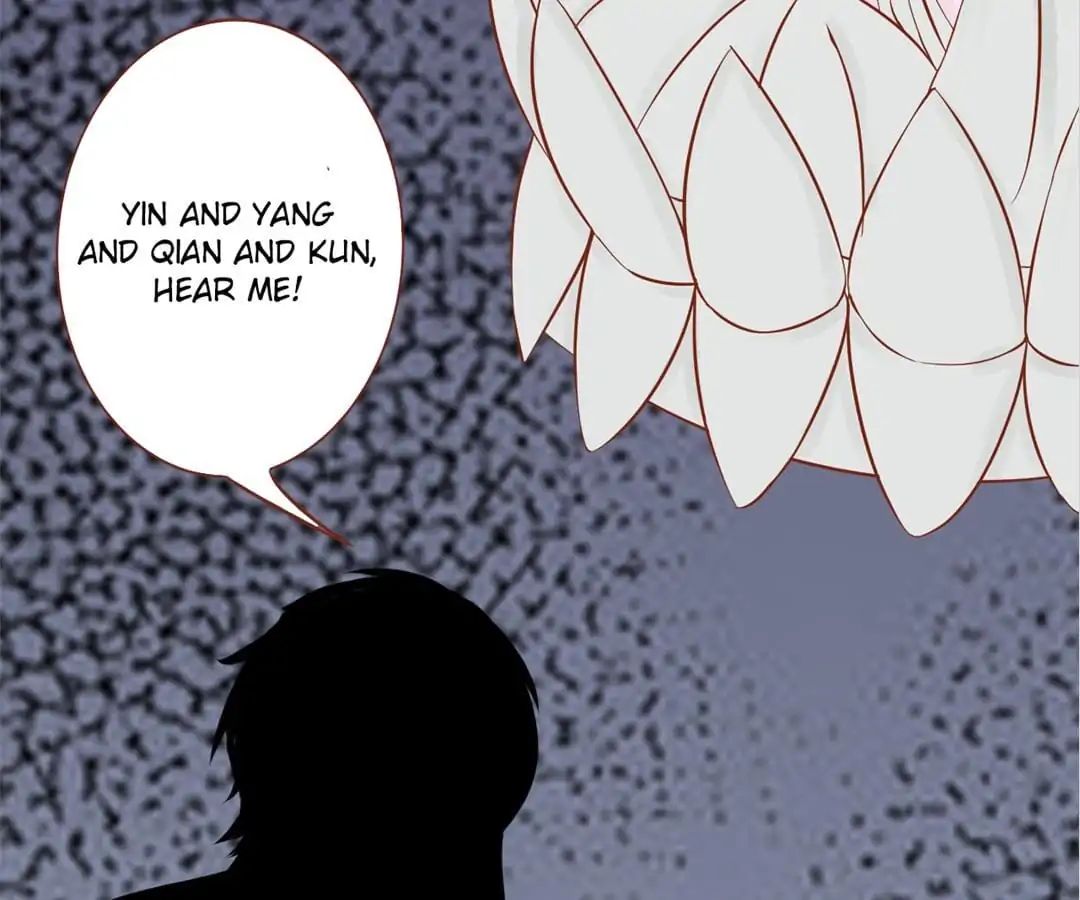 Yin-Yang Eyes Chapter 18 #61