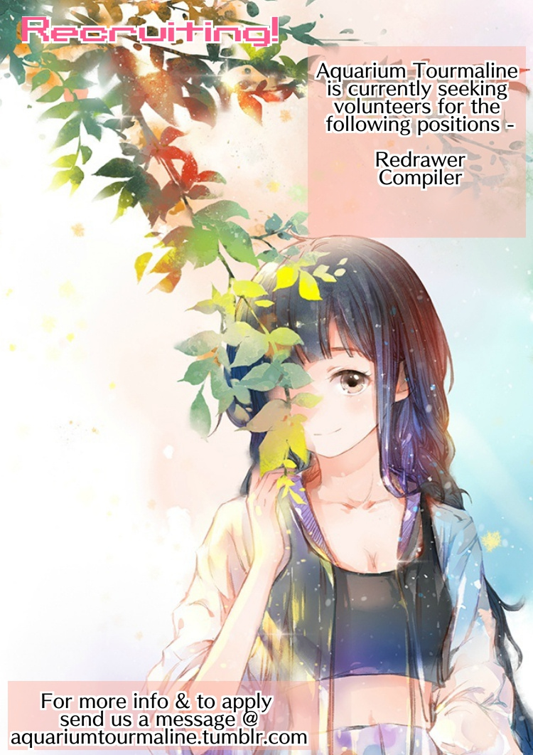 Leaf And Bell Chapter 13 #21