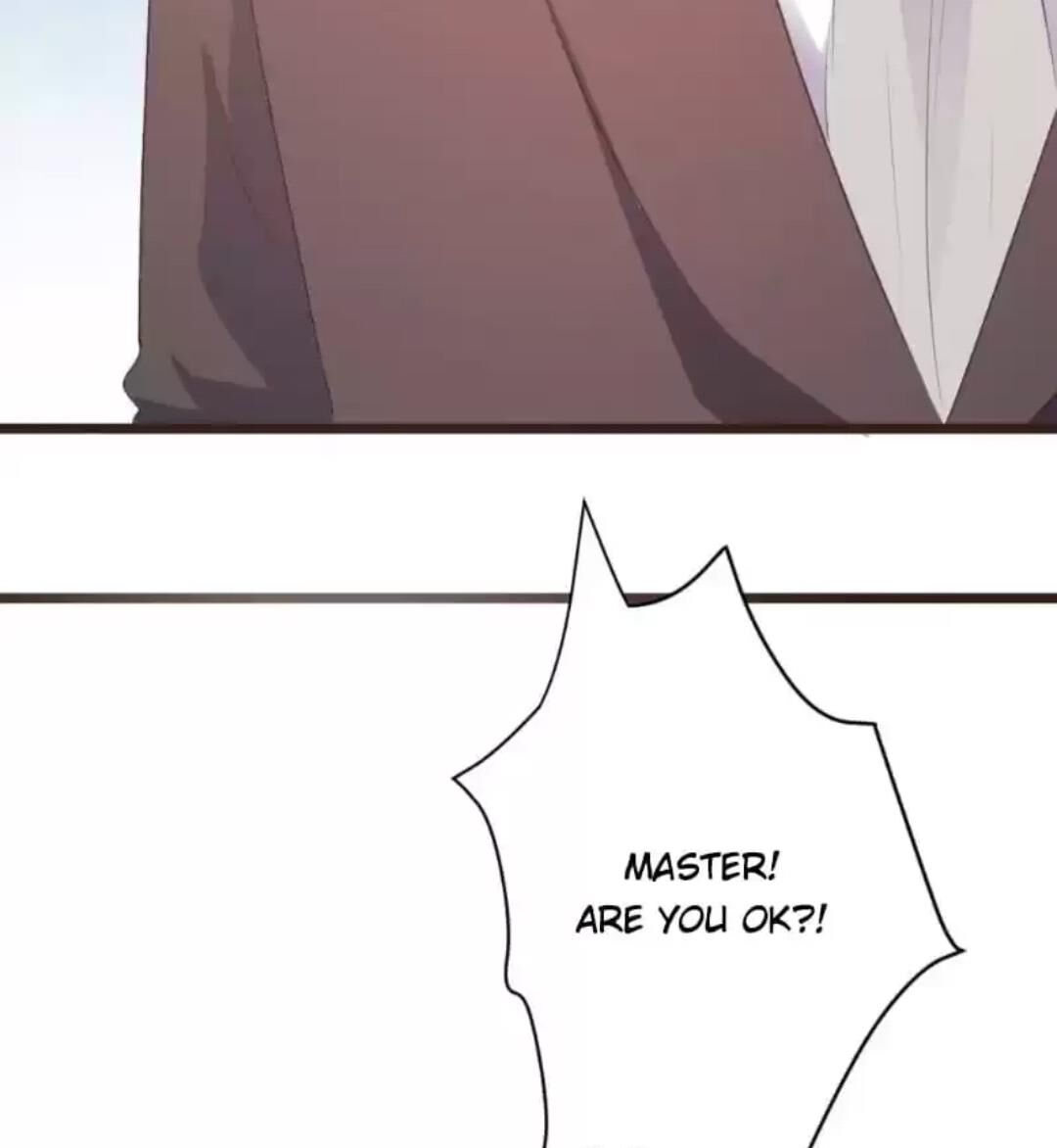 A Contract Of Feelingless Ceo Chapter 100 #32