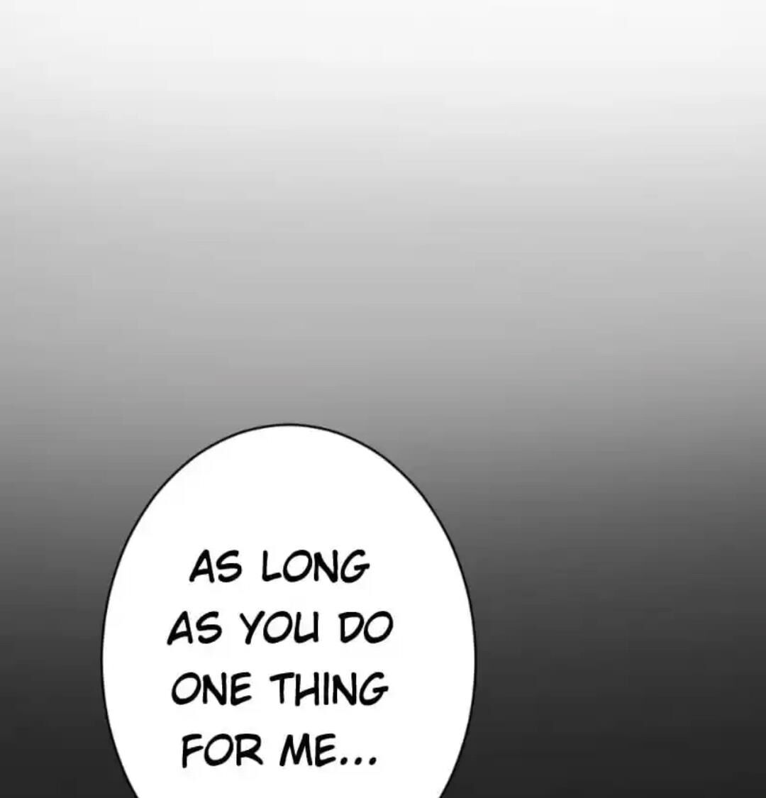 A Contract Of Feelingless Ceo Chapter 102 #44