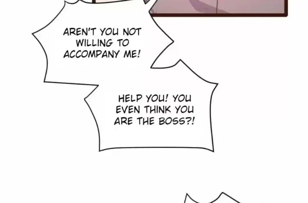 A Contract Of Feelingless Ceo Chapter 78 #6