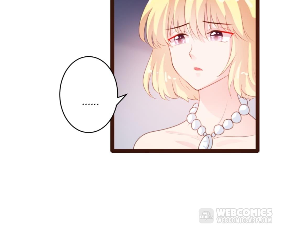 A Contract Of Feelingless Ceo Chapter 57 #6