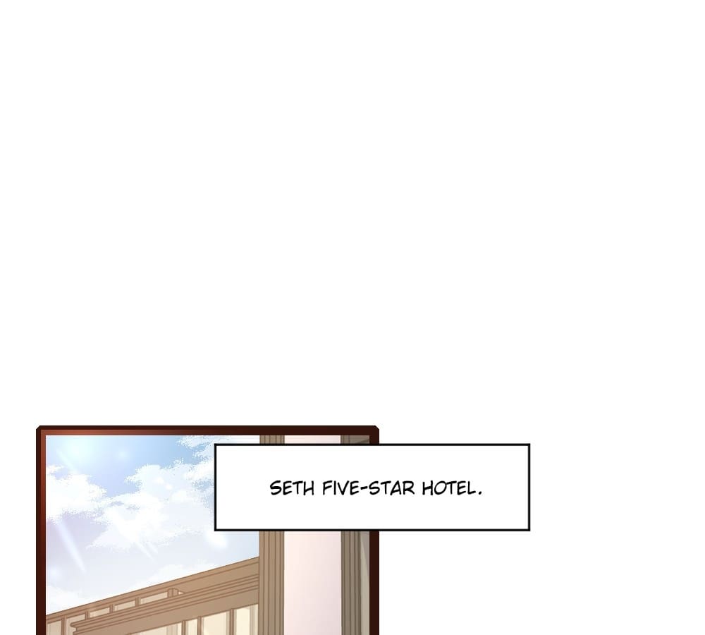 A Contract Of Feelingless Ceo Chapter 30 #13