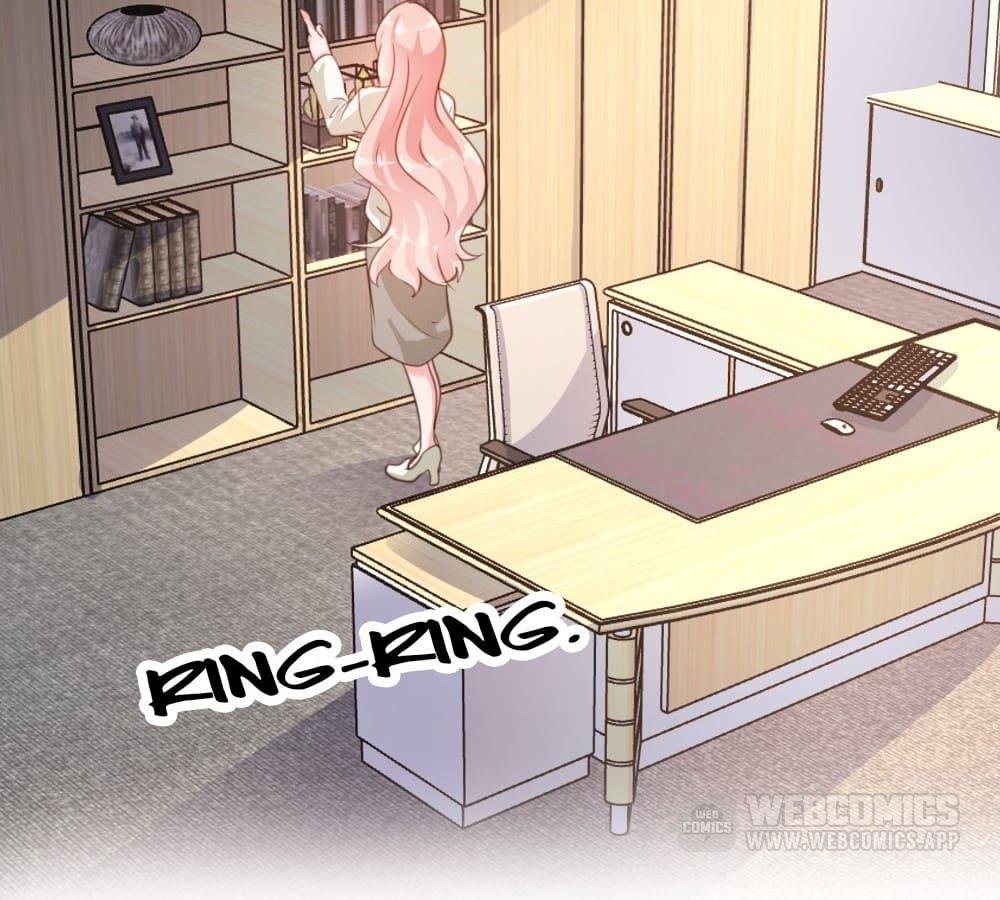 A Contract Of Feelingless Ceo Chapter 29 #2