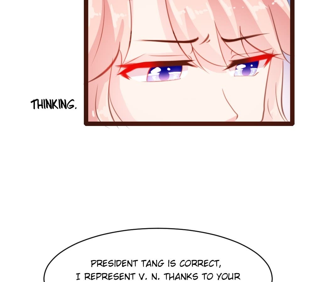 A Contract Of Feelingless Ceo Chapter 29 #19