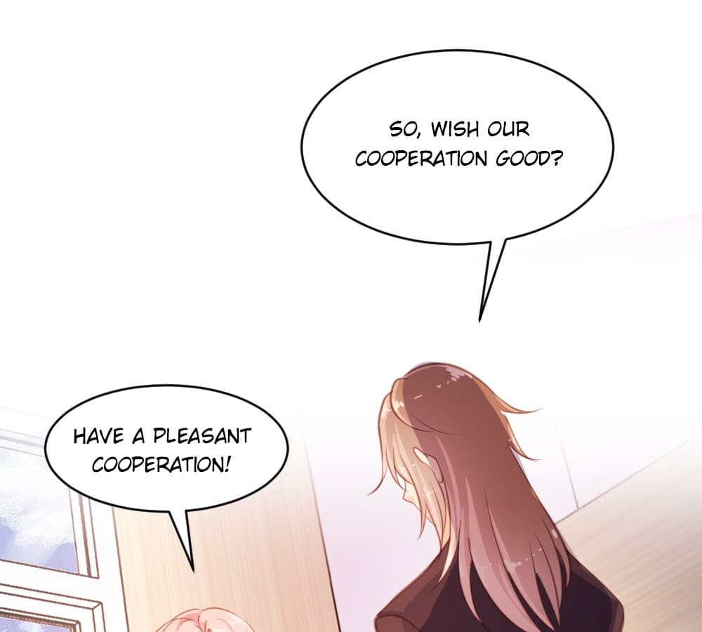 A Contract Of Feelingless Ceo Chapter 29 #21