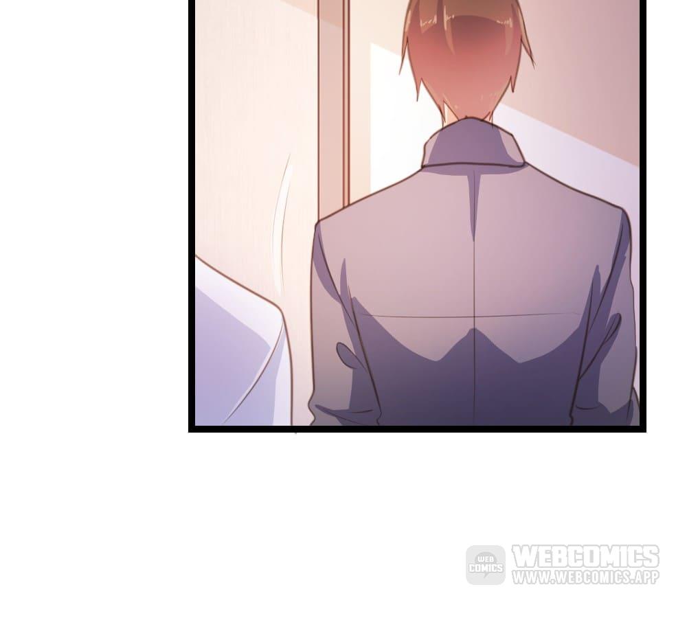 A Contract Of Feelingless Ceo Chapter 14 #14