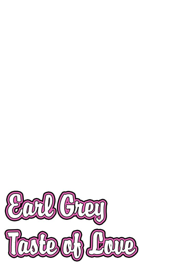 Earl Grey Taste Of Love Chapter 7 #29