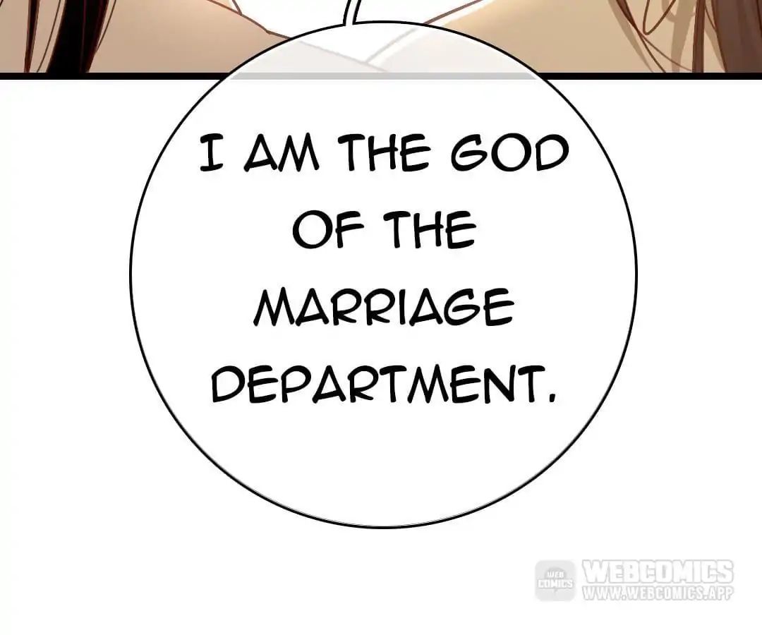 Yaoi God In The Skies Chapter 62 #54