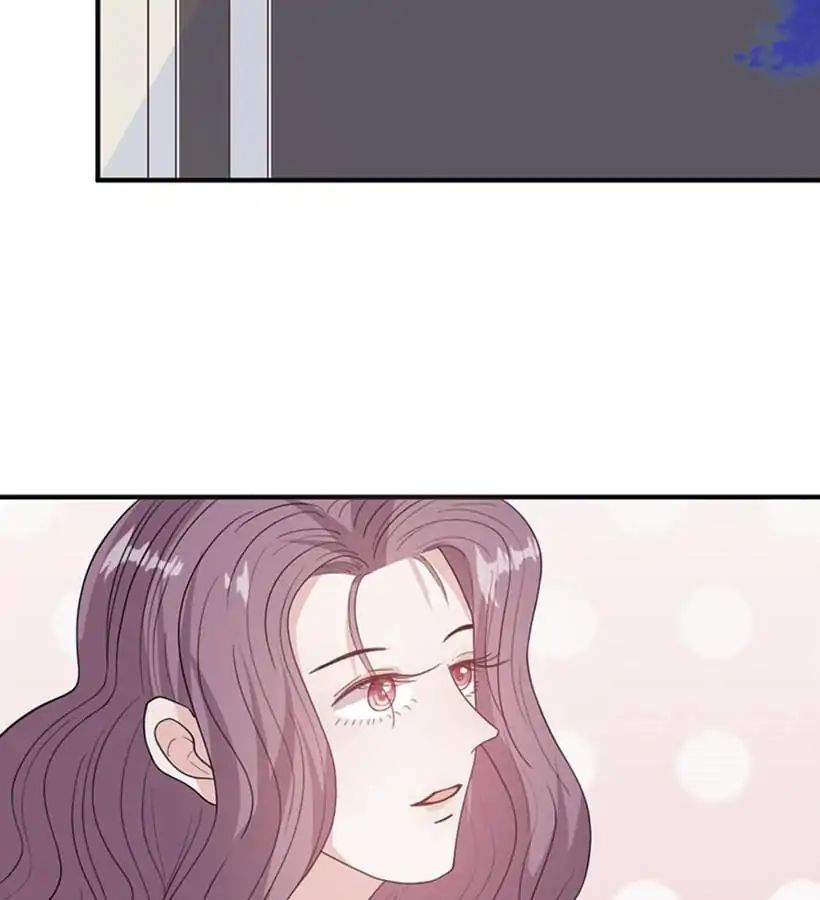 Elaine's Secret Chapter 47 #20