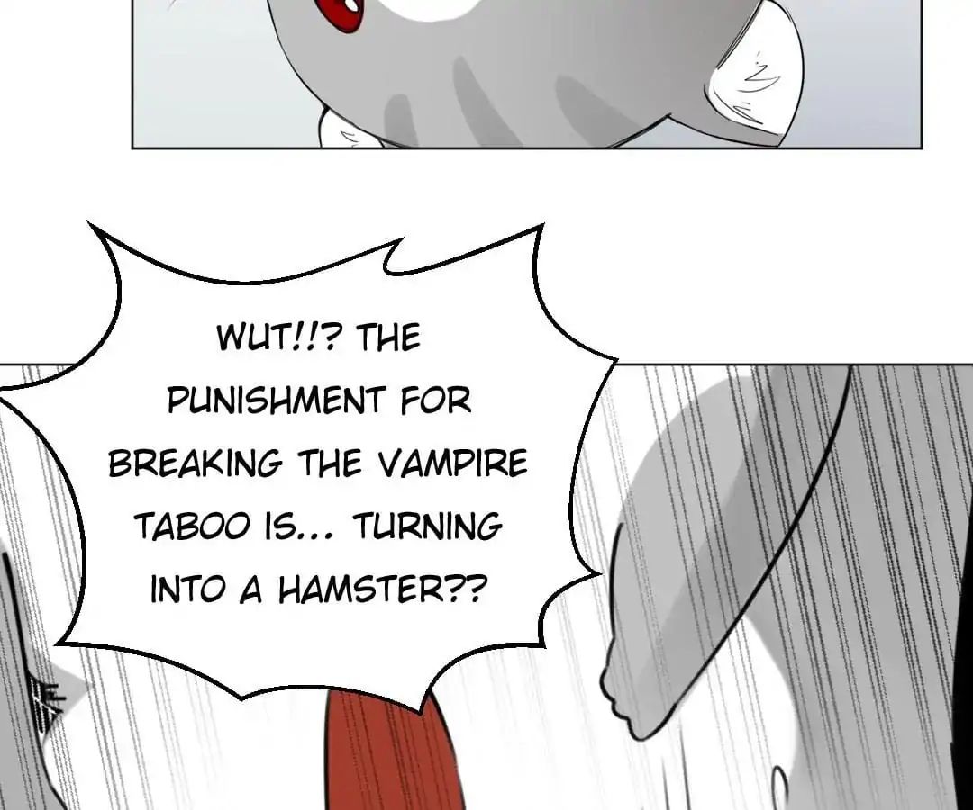 Bloody Taboo Chapter 2 #10