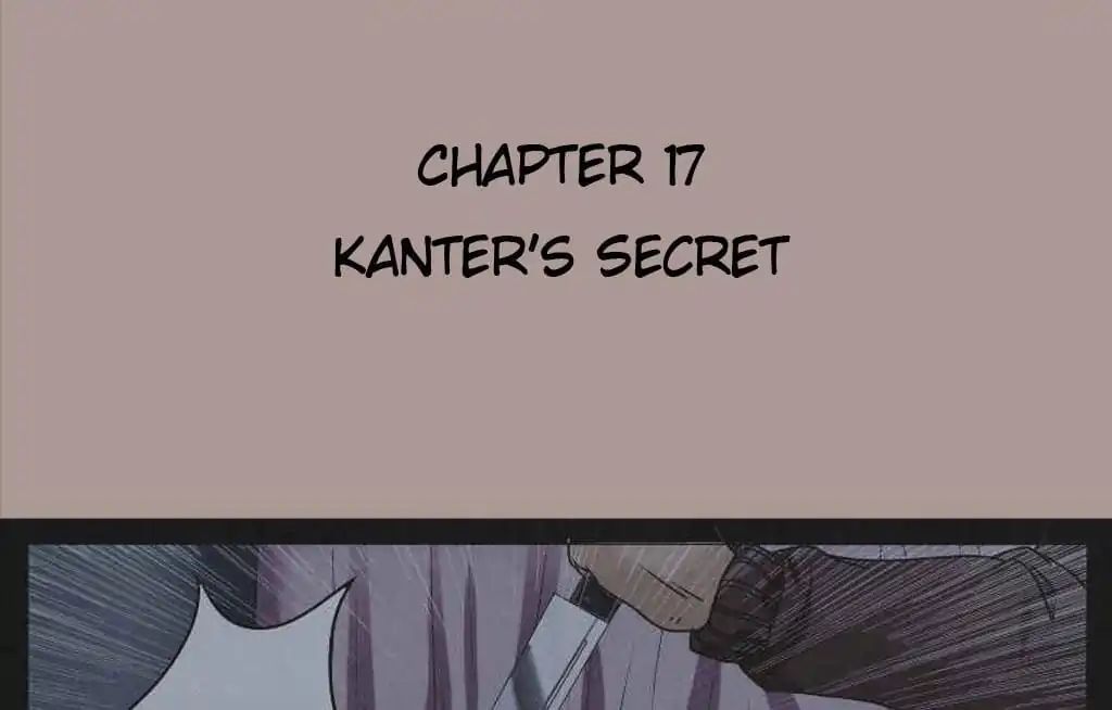 Revenant Plants Chapter 17 #1