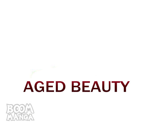 Aged Beauty Chapter 18 #1