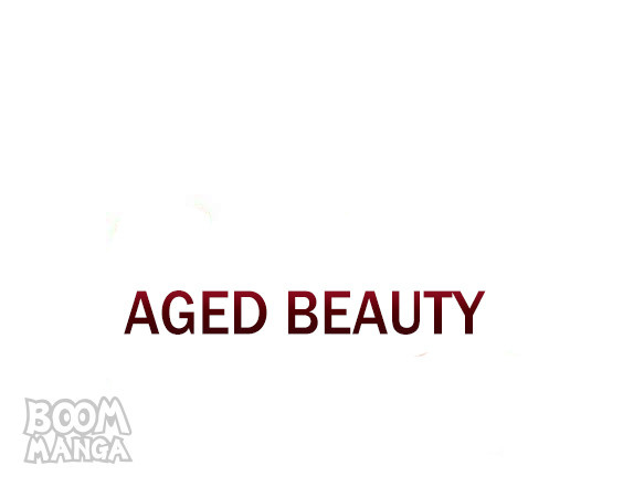 Aged Beauty Chapter 16 #1