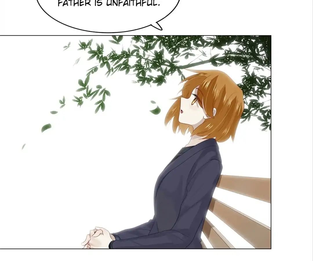 Getting Married Is Not Easy Chapter 93 #47