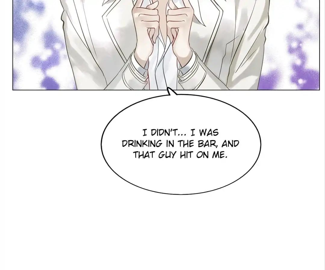 Getting Married Is Not Easy Chapter 75 #85