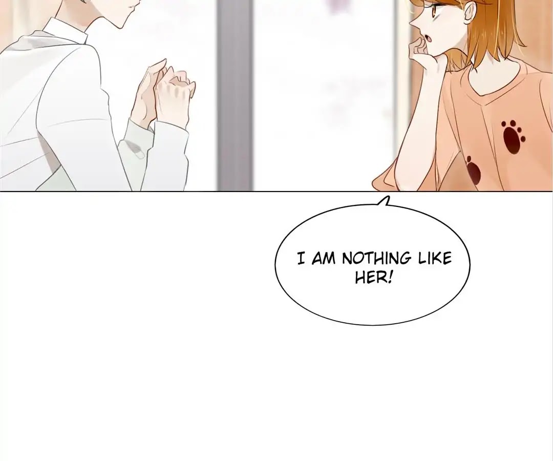 Getting Married Is Not Easy Chapter 8 #19