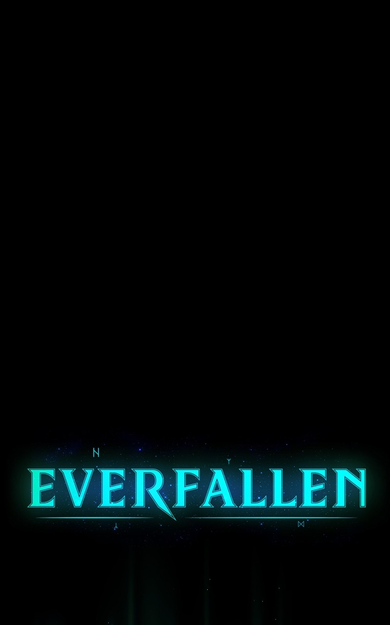 Everfallen Chapter 45 #53