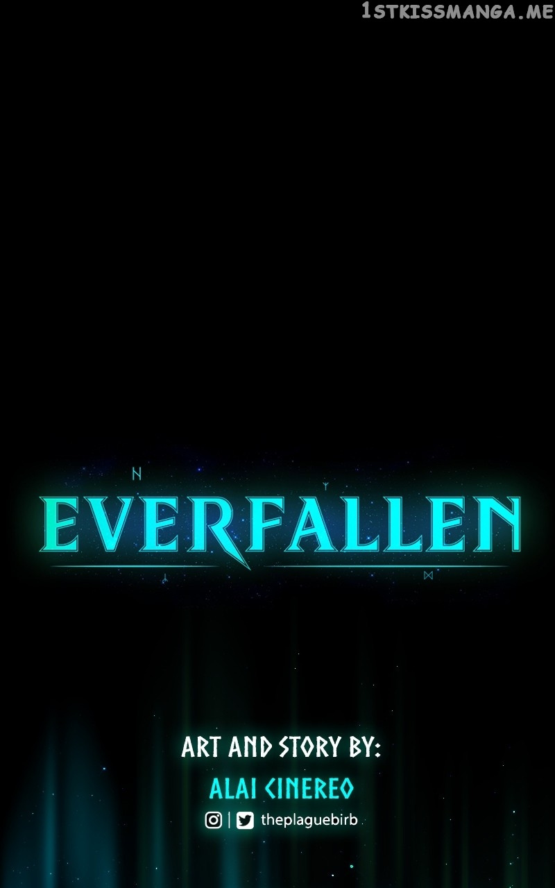 Everfallen Chapter 30 #96