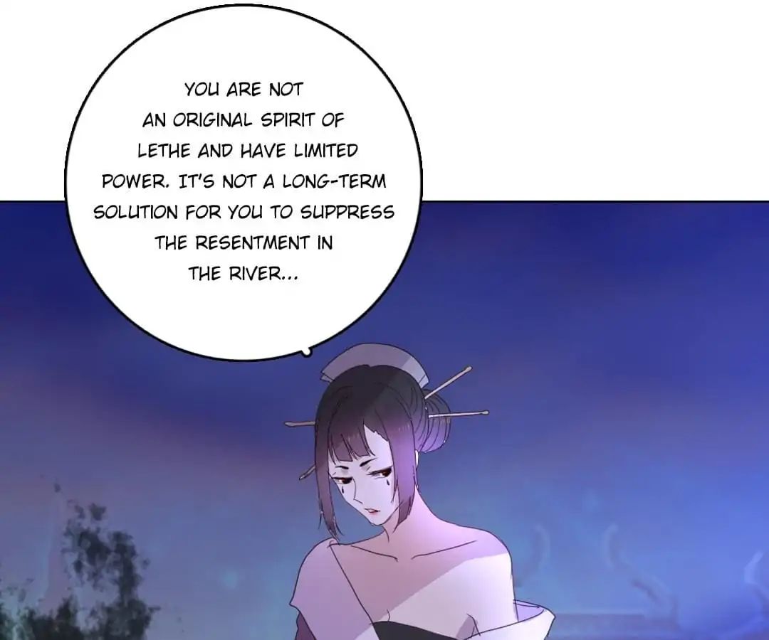 Deja Vu Chapter 29 #38