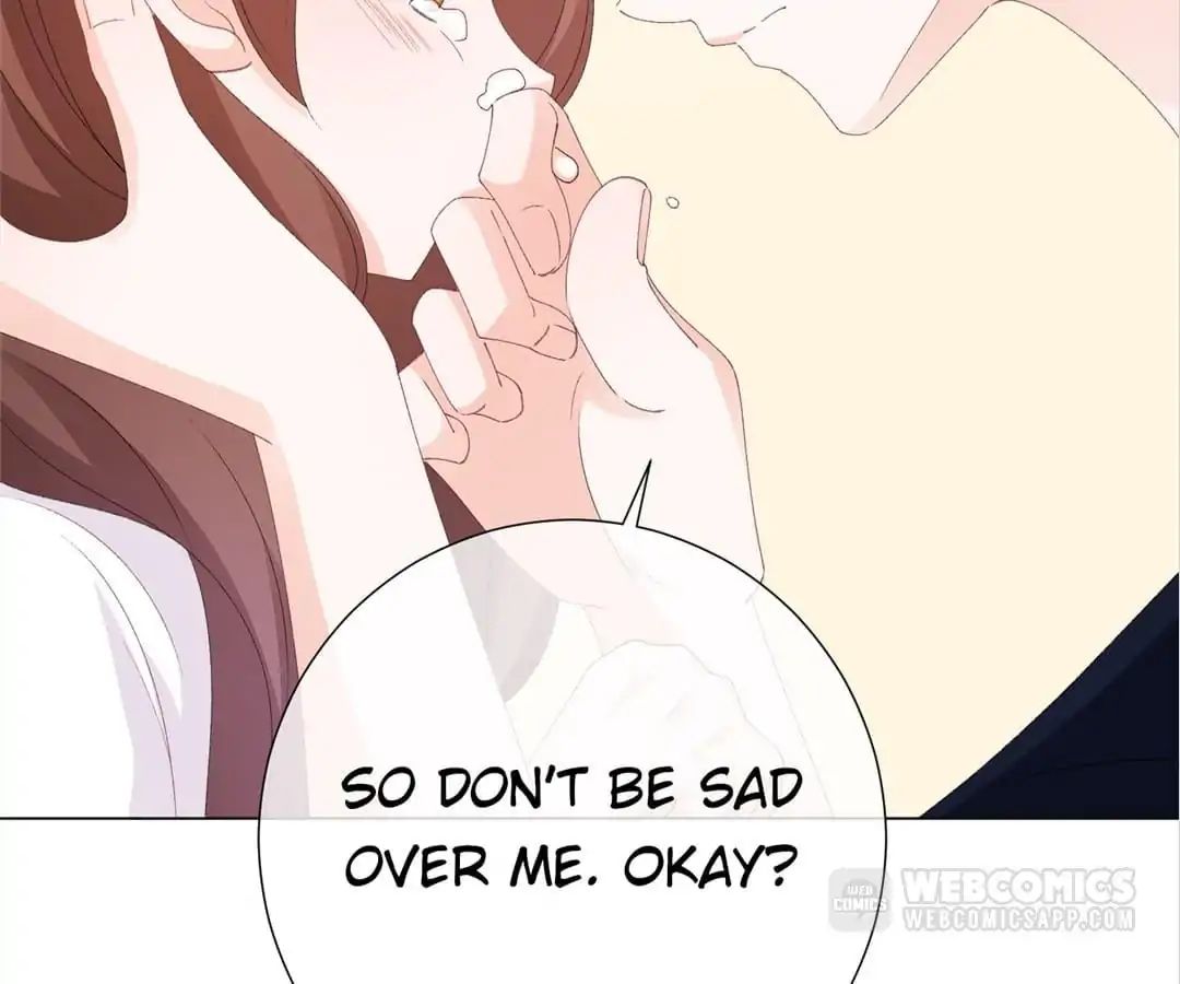One Kiss A Day Chapter 55 #18