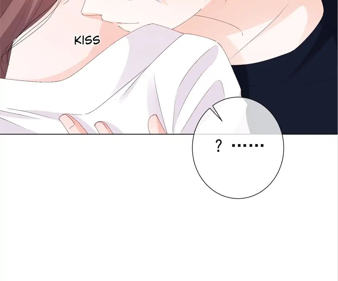 One Kiss A Day Chapter 55 #37