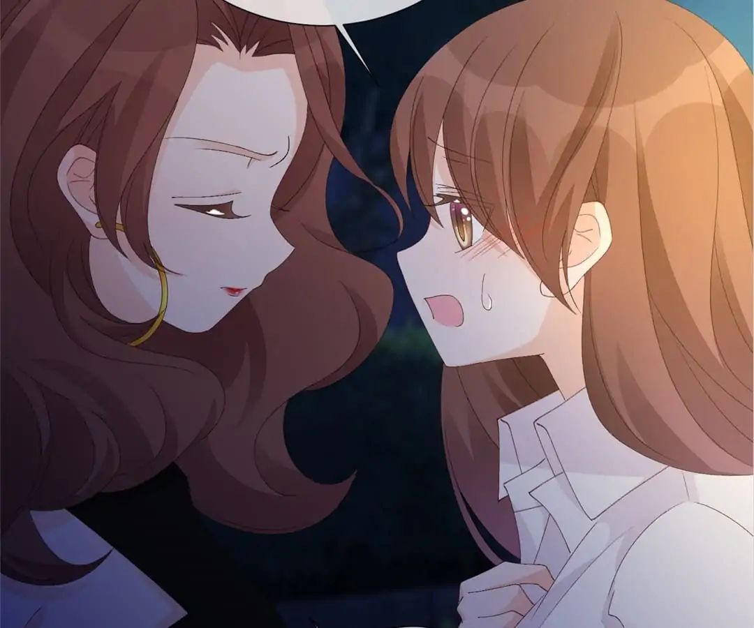 One Kiss A Day Chapter 55 #103