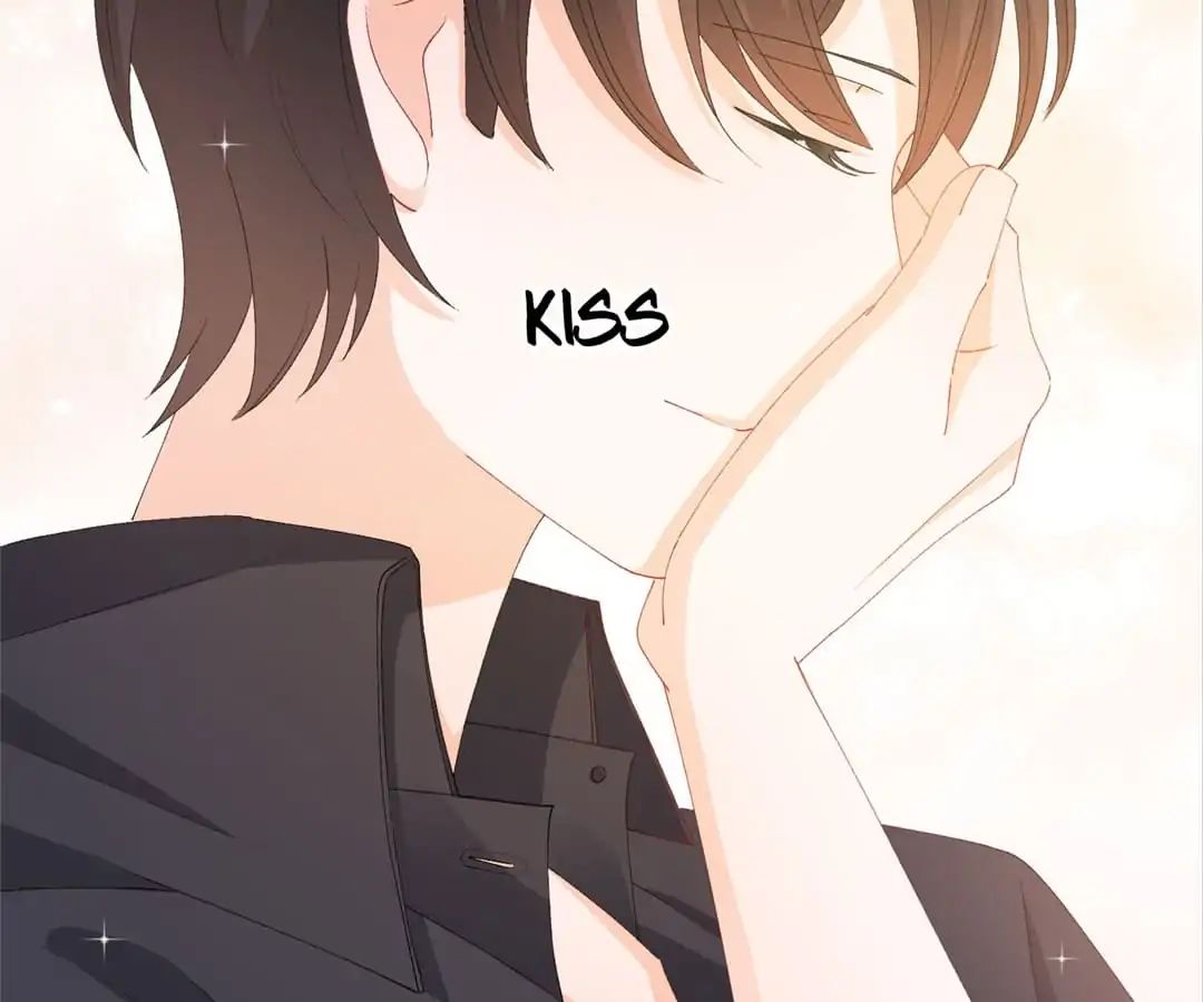 One Kiss A Day Chapter 44 #86